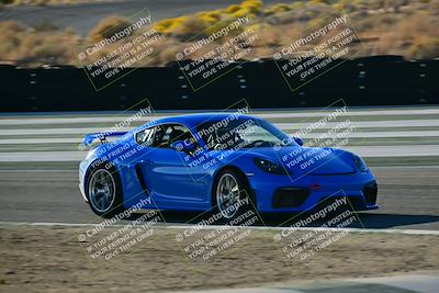 media/Nov-02-2025-Speed Ventures (Sun) [[61724e2e34]]/Red/Session 4/